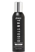 BPERFECT Tan Studio Medium Tanning Oil 150ml image