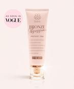 BiaBelle Bronze Obsession Instant Tan Ultra Dark 100ml image