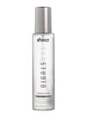 BPERFECT Tan Studio Facial Mist Medium-Dark 150ml image