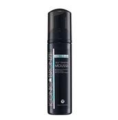 Iconic Bronze Extra Dark Mousse