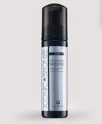 Iconic Bronze Dark Mousse 175ml image
