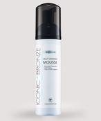 Iconic Bronze Medium Mousse 175ml