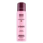 BBold Instant Airbrush Tan Medium 75ml