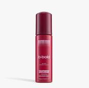 BBold Instant Airbrush Tan Super Dark 75ml image