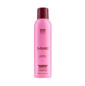 BBold Tanning Serum Dark 190ml