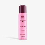 BBold Instant Airbrush Tan Dark 75ml image
