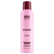 BBold Tanning Serum Medium 190ml image