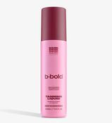 BBold Tanning Liquid Dark 200ml image