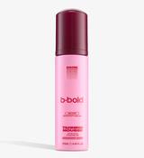 BBold Tanning Mousse Dark 175ml
