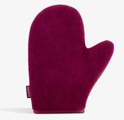 BBold Tanning Glove
