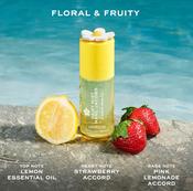 Marc Jacobs Daisy Mist Lemon Spritz 150ml