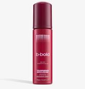 BBold Tanning Mousse Super Dark 175ml