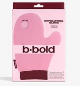 BBold Exfoliating Glove image