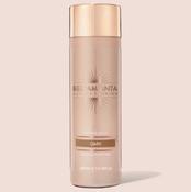 Bellamianta Tanning Liquid Dark 200ml image