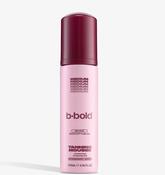 BBold Tanning Mousse Medium 175ml