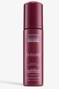 BBold Tanning Mousse Express 175ml