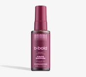 BBold Face Serum 50ml image