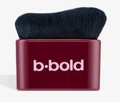 BBold Blending Brush image
