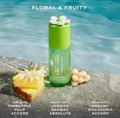 Marc Jacobs Daisy Mist Tropical Glow 150ml
