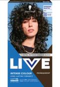 LIVE Intense Colour Espresso Martini 890 image