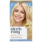 Clairol Nice N Easy Summer Blonde SB2 image