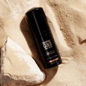 Dripping in Gold Tanning Mousse Ultra Dark 150ml image