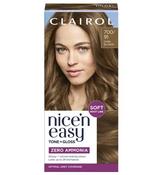 Clairol Nice N Easy Dark Blonde 700/91 image