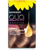 Garnier Olia Light Brown 6 image