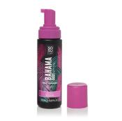 Bahama Body Tanning Mousse Medium image