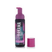 Bahama Body Tanning Mousse Ultra Dark 150ml image