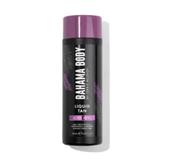 Bahama Body Liquid Tan Ultra Dark 150ml image