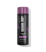 Bahama Body Liquid Tan Dark 150ml