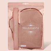 Bellamianta Tanning Mitt