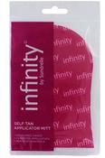 Infinity Tanning Mitt