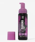 Bahama Body Tanning Mousse Dark 150ml image