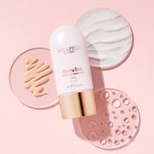 Sculpted Hydratint Tinted Serum