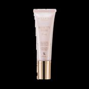 Sculpted Beauty Base Pearl image