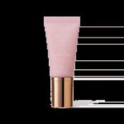 Sculpted Beauty Base Oil Control image