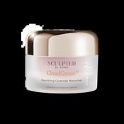 Sculpted Cloud Cream Moisturiser image