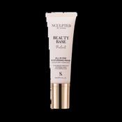 Sculpted Beauty Base Protect image