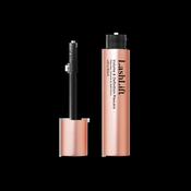 Sculpted Lashlift Volume &amp; Definition Mascara image
