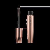 Sculpted MyMascara  Volume &amp; Length