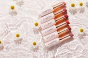Sculpted Hydralip Lip Balm image