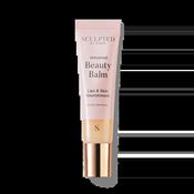 Sculpted Beauty Balm image