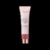 Sculpted Tinted Beauty Balm Rose image