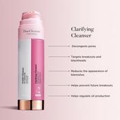 Sculpted DuoCleanse Cleanse and Clarify image