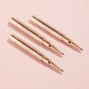 Sculpted Line &amp; Shine Lipliner and Gloss Duo image