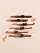 Sculpted Lipo Duo Lipstick &amp; Lip Liner image