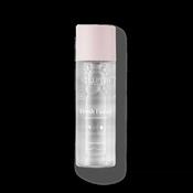 Sculpted Fresh Faced Makeup Remover image