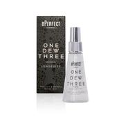 Bperfect One Dew Three Setting Spray image
